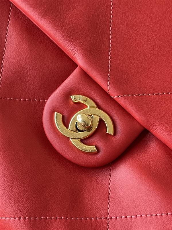 2026131204618427 860